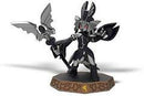 Golden Queen - Imaginators, Dark - Skylanders - Destination Retro