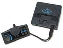 PC Engine Core Grafx - JP PC Engine - Destination Retro
