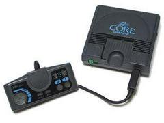 PC Engine Core Grafx - JP PC Engine - Destination Retro