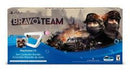 Bravo Team [Bundle] - Playstation 4 - Destination Retro