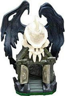 Darklight Crypt - Skylanders - Destination Retro