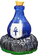 Healing Elixir - Skylanders - Destination Retro