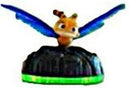 Sparx Dragonfly - Skylanders - Destination Retro
