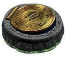 Volcanic Vault - Skylanders - Destination Retro