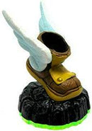 Winged Boots - Skylanders - Destination Retro