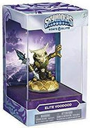 Voodood - Eon's Elite - Skylanders - Destination Retro