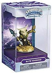 Voodood - Eon's Elite - Skylanders - Destination Retro