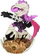 Bone Bash Roller Brawl - Superchargers - Skylanders - Destination Retro