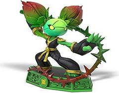 Master Boom Bloom - Imaginators - Skylanders - Destination Retro