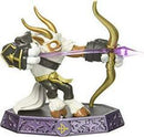 Master Buckshot - Imaginators - Skylanders - Destination Retro