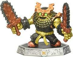 Master Chain Reaction - Imaginators - Skylanders - Destination Retro