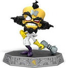 Dr. Neo Cortex - Imaginators - Skylanders - Destination Retro