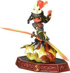 Master Ember - Imaginators - Skylanders - Destination Retro