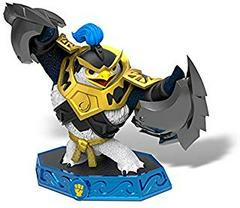 Master King Pen - Imaginators - Skylanders - Destination Retro