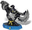 Master King Pen - Dark - Imaginators - Skylanders - Destination Retro