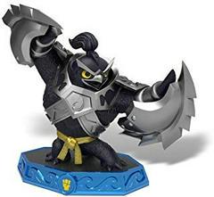 Master King Pen - Dark - Imaginators - Skylanders - Destination Retro
