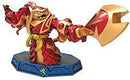 Master Pit Boss - Legendary - Imaginators - Skylanders - Destination Retro