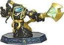 Master Pit Boss - Imaginators - Skylanders - Destination Retro
