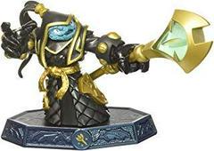 Master Pit Boss - Imaginators - Skylanders - Destination Retro