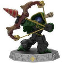 Master Ro-Bow - Imaginators - Skylanders - Destination Retro