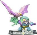 Master Egg Bomber Air Strike - Imaginators - Skylanders - Destination Retro