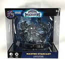 Master Starcast - Clear - Imaginators - Skylanders - Destination Retro