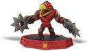 Tae Kwon Crow - Imaginators - Skylanders - Destination Retro