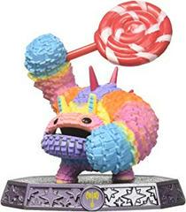 Pain-Yatta - Imaginators - Skylanders - Destination Retro