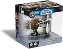 Wolfgang - Imaginators - Skylanders - Destination Retro