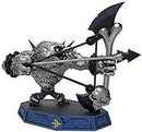 Wolfgang - Dark - Imaginators - Skylanders - Destination Retro