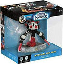 Mystical Bad Juju - Imaginators - Skylanders - Destination Retro