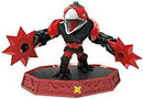 Mystical Tae Kwon Crow - Imaginators - Skylanders - Destination Retro