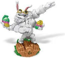 Thrillipede - Eggcited - Superchargers - Skylanders - Destination Retro