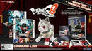 Persona Q2: New Cinema Labyrinth [Showtime Premium Edition] - Nintendo 3DS - Destination Retro