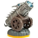Dragonfire Cannon - Skylanders - Destination Retro