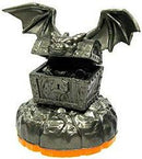 Platinum Treasure Chest - Skylanders - Destination Retro