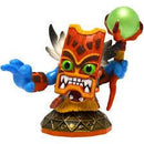 Double Trouble 1.5 - Giants - Skylanders - Destination Retro