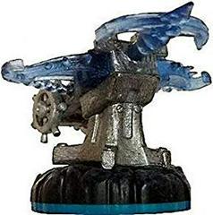 Arkeyan Crossbow - Skylanders - Destination Retro