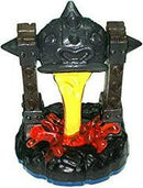 Fiery Forge - Skylanders - Destination Retro