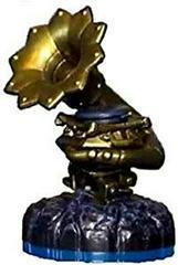 Groove Machine - Skylanders - Destination Retro