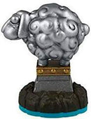 Platinum Sheep - Skylanders - Destination Retro