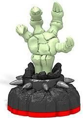 Hand of Fate - Skylanders - Destination Retro