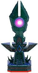 Midnight Museum - Skylanders - Destination Retro