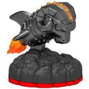 Rocket Ram - Skylanders - Destination Retro