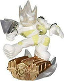 Astroblast - Superchargers - Skylanders - Destination Retro