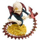 Ghost Roaster - Eon's Elite - Skylanders - Destination Retro