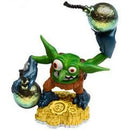 Boomer - Eon's Elite - Skylanders - Destination Retro