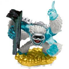 Slam Bam - Eon's Elite - Skylanders - Destination Retro