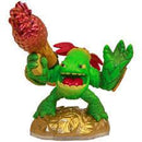 Zook - Eon's Elite - Skylanders - Destination Retro