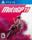 MotoGP 19 - Playstation 4 - Destination Retro